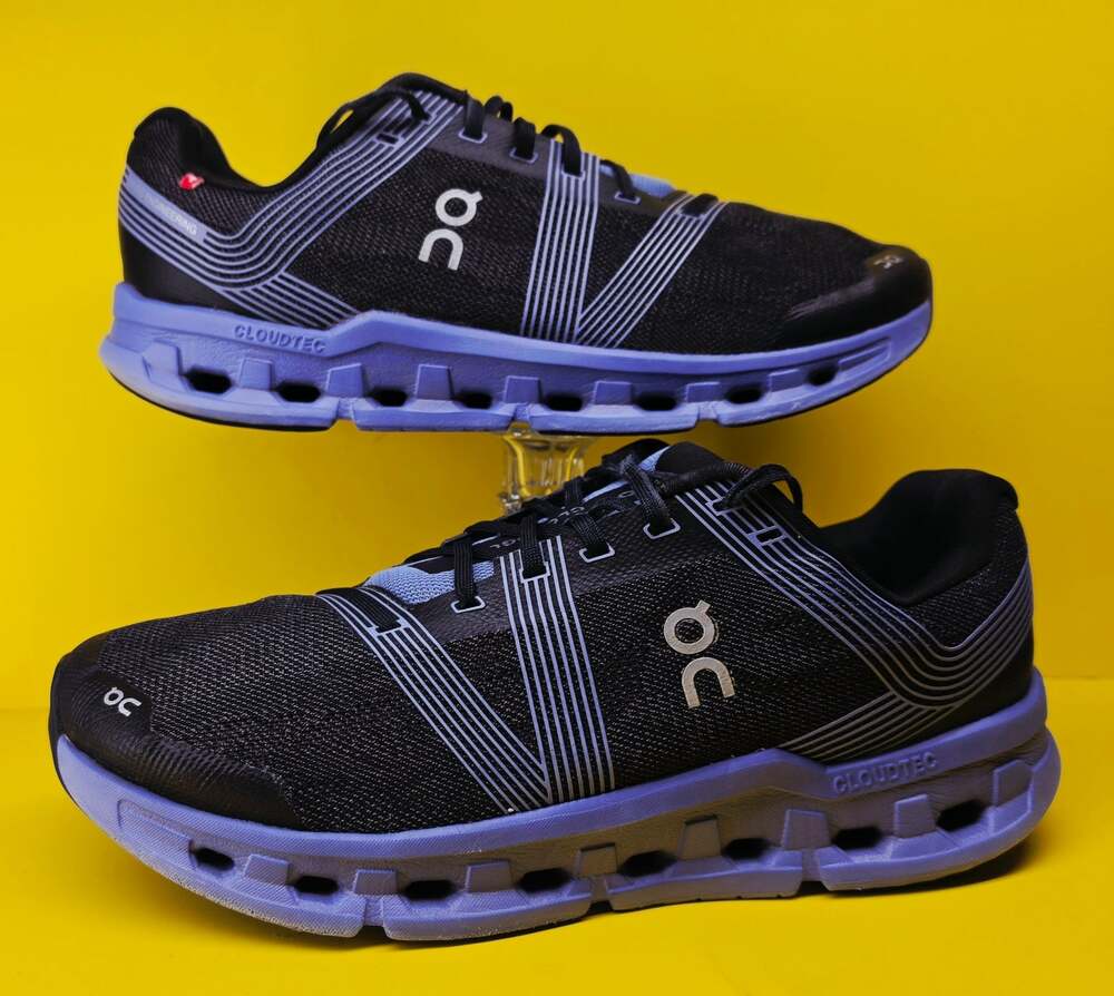 Oncloud Men 11.5 Comfy footwear